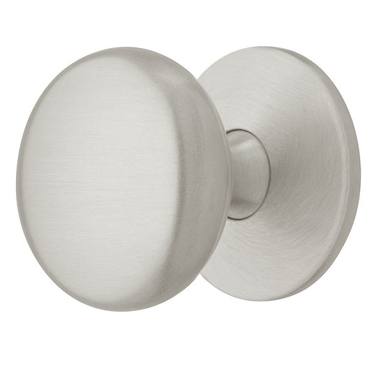 Hafele Mulberry Knob