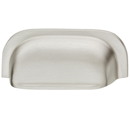 Hafele Mulberry Cup Pull