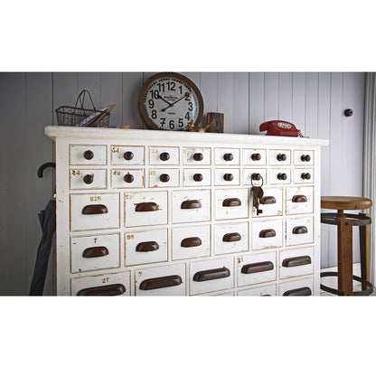 Hafele Mulberry Cup Pull