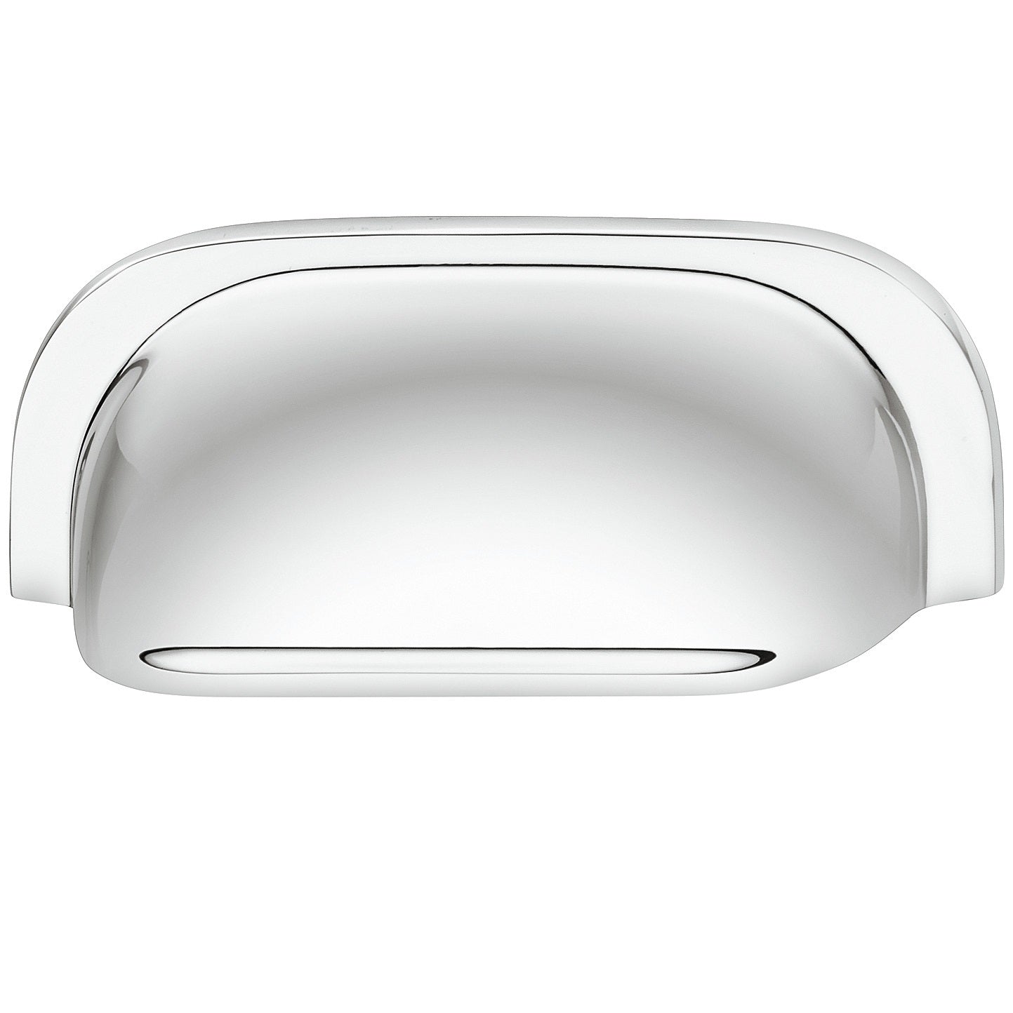 Hafele Mulberry Cup Pull