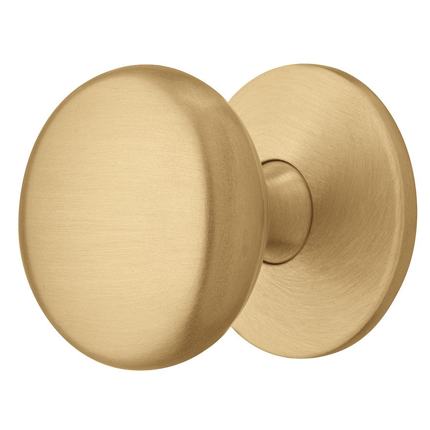 Hafele Mulberry Knob