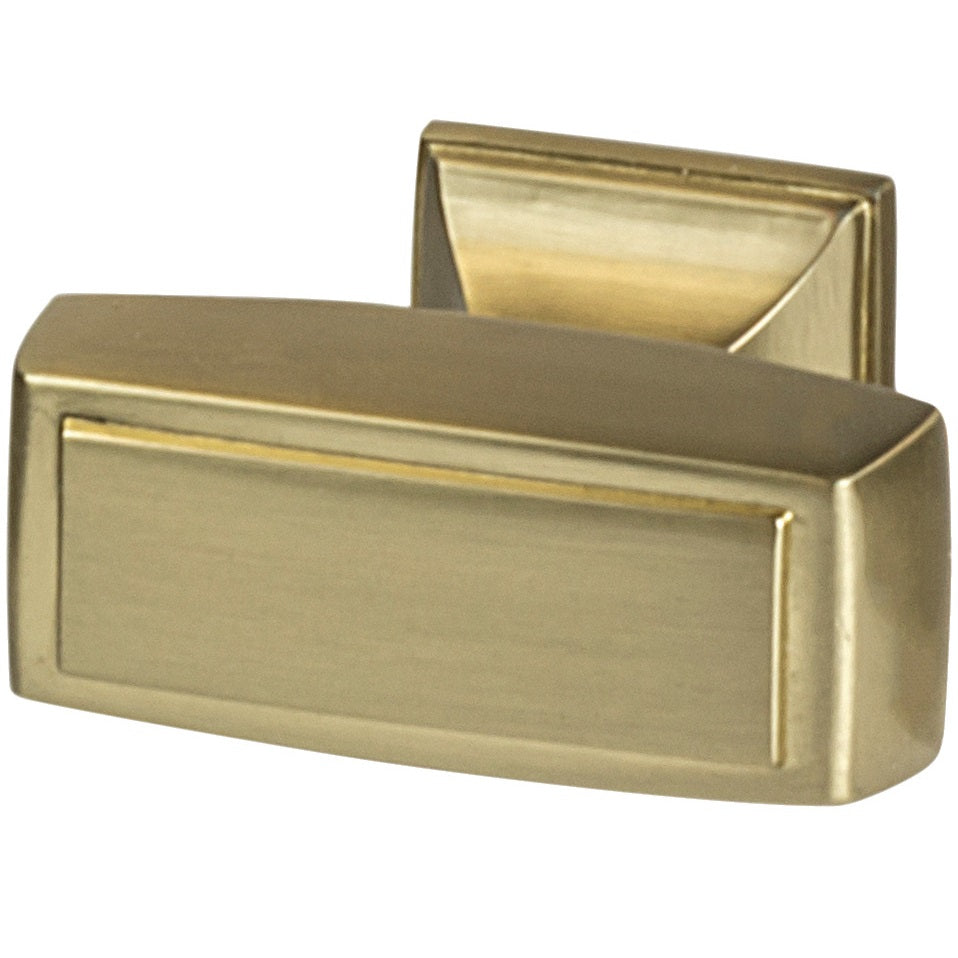 Hafele Mulholland Knob