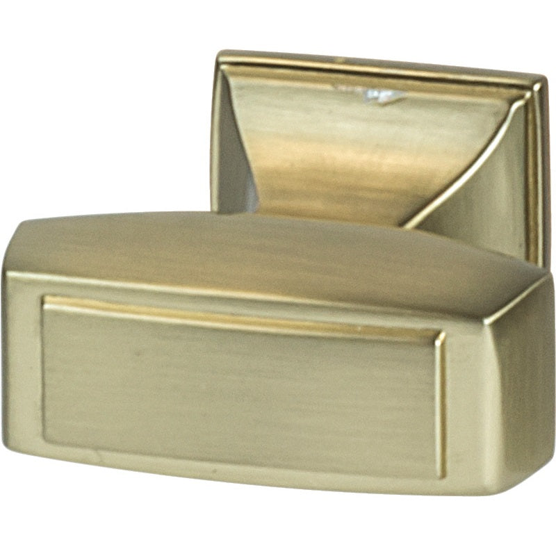 Hafele Mulholland Knob