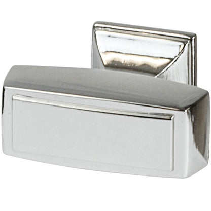 Hafele Mulholland Knob