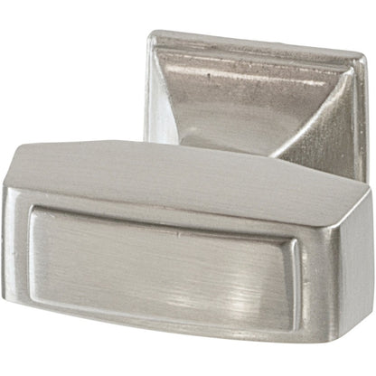 Hafele Mulholland Knob