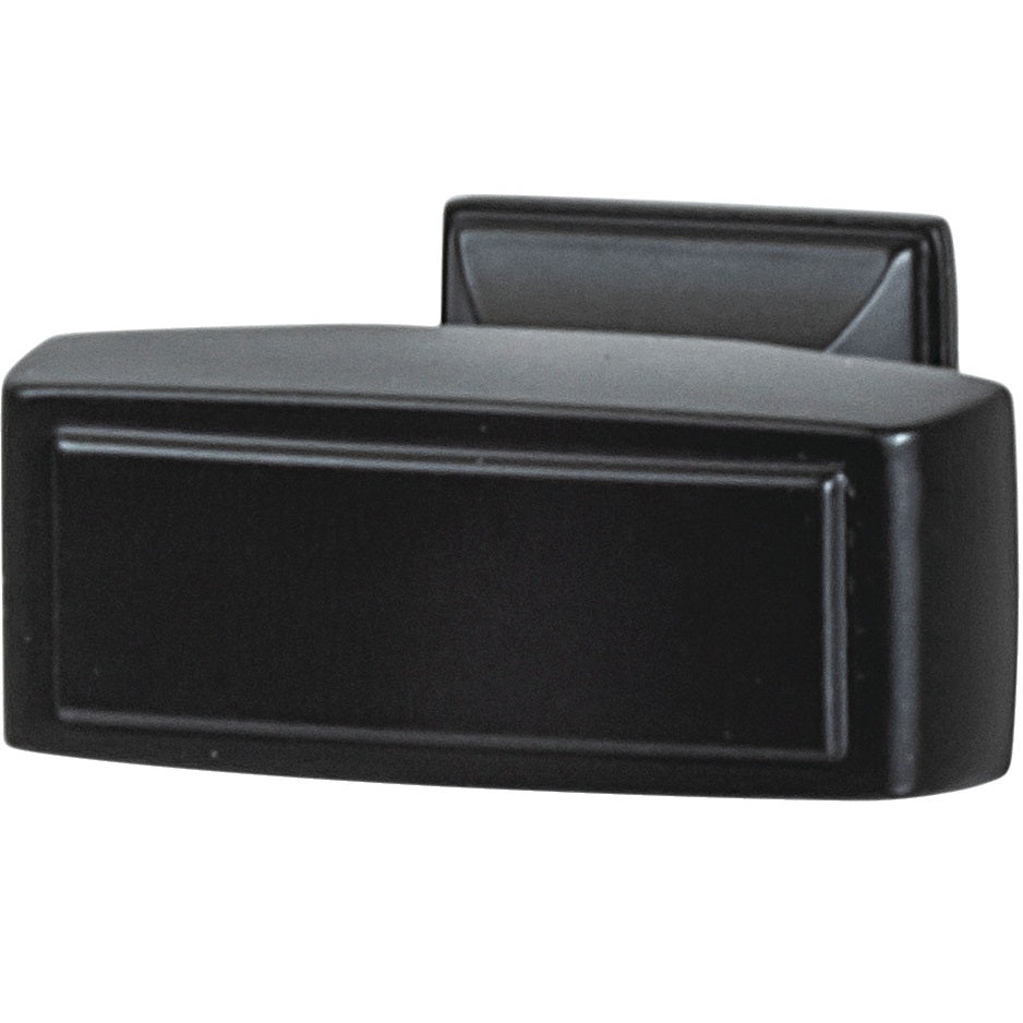 Hafele Mulholland Knob