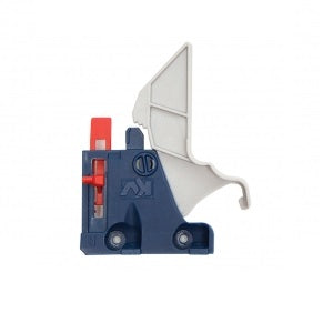 Release Lever with Height Adjustment for MuV+ Slides, Sold in Pairs - Knape & Vogt