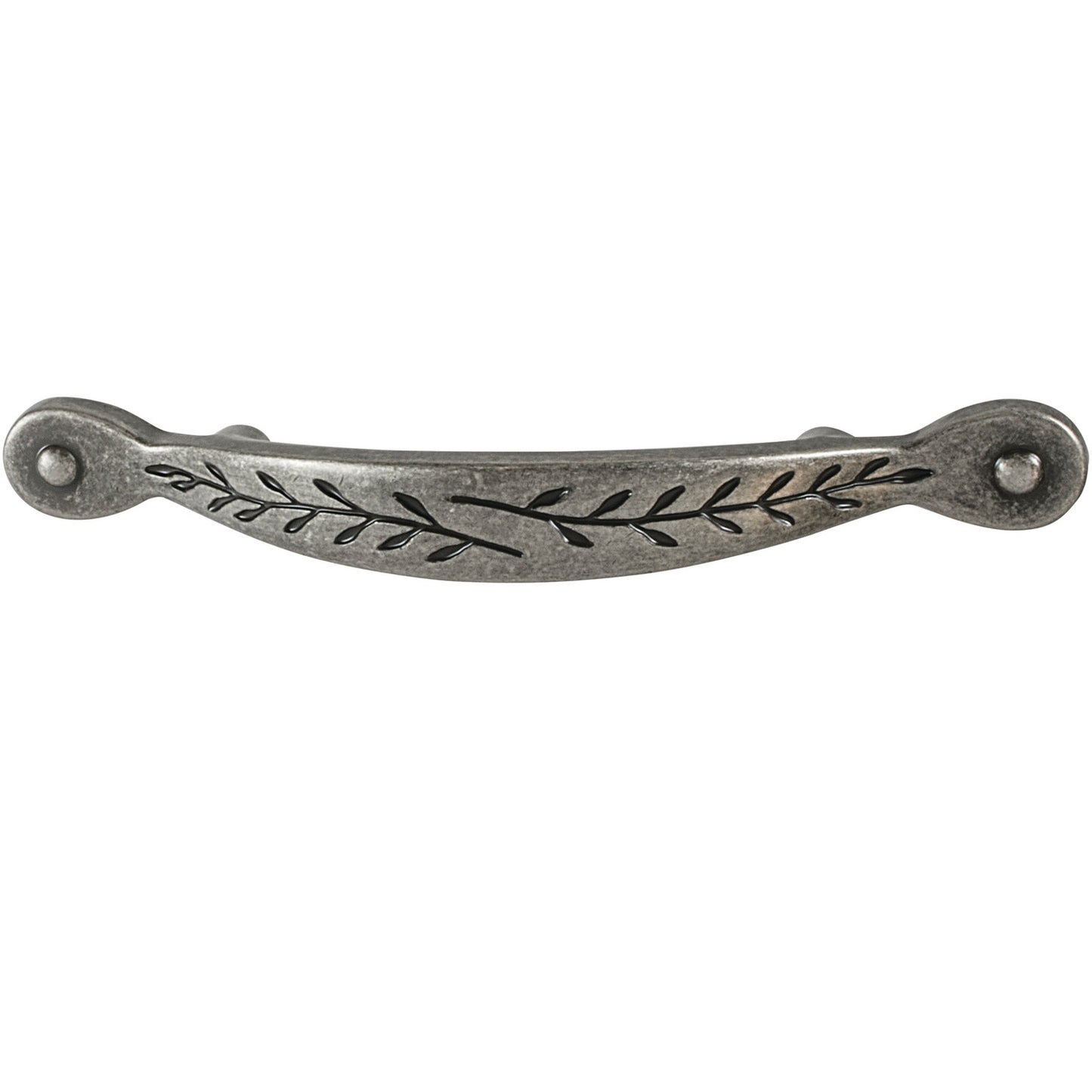 Hafele Narure's Splendor Pull