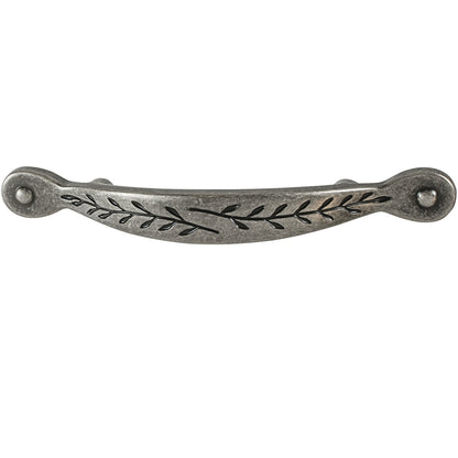 Hafele Narure's Splendor Pull