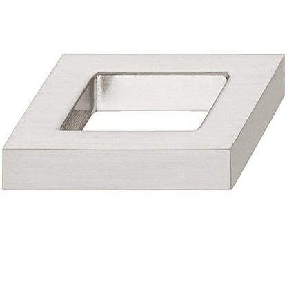 Hafele Nouveau Pull Urban 40 mm legnth