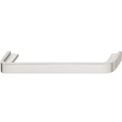 Hafele Nouveau Pull Urban 146 mm length