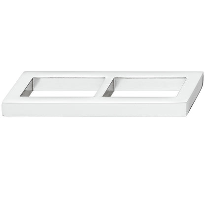 Hafele Nouveau Pull Urban 104 mm length