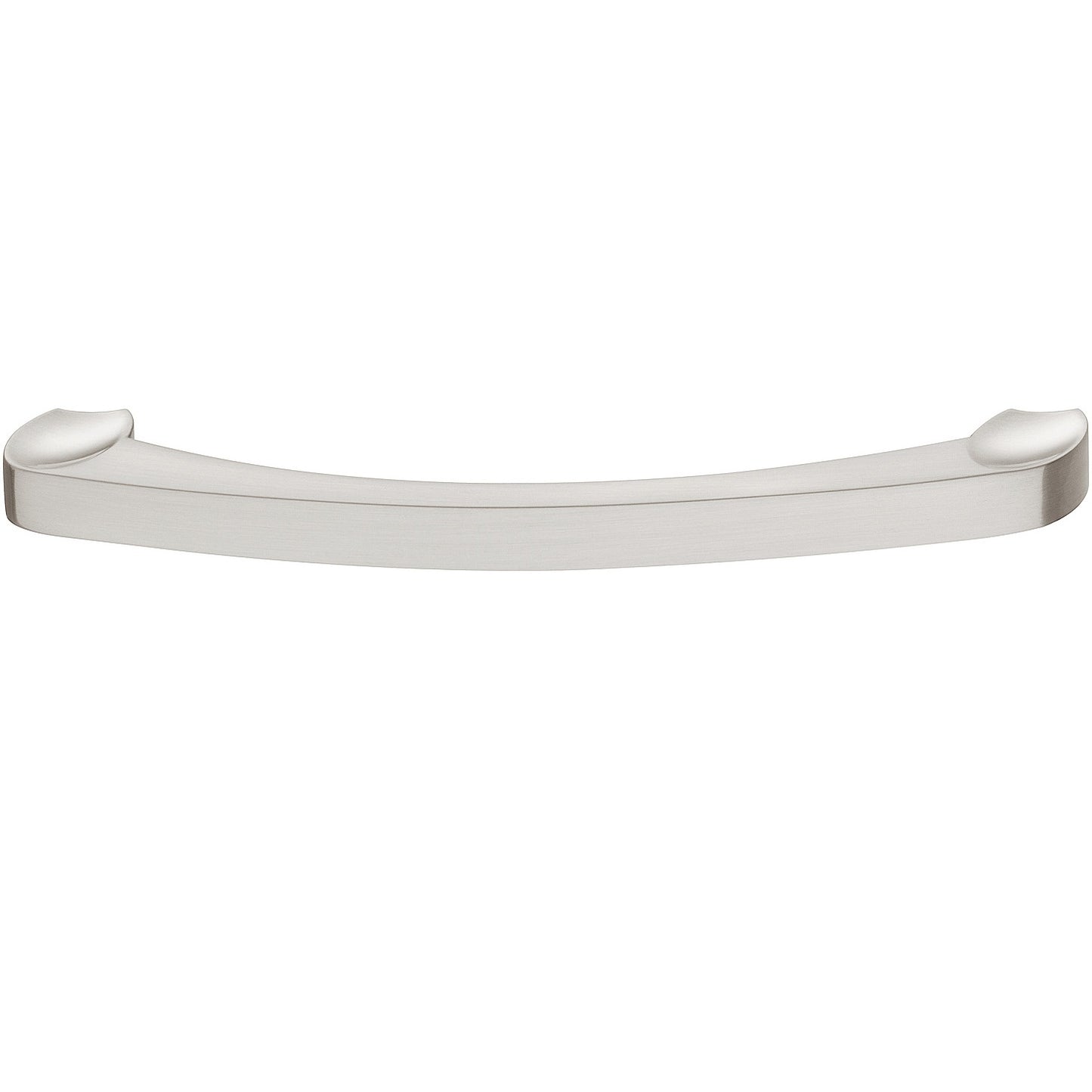 Hafele Nouveau Pull Art Deco / Glam