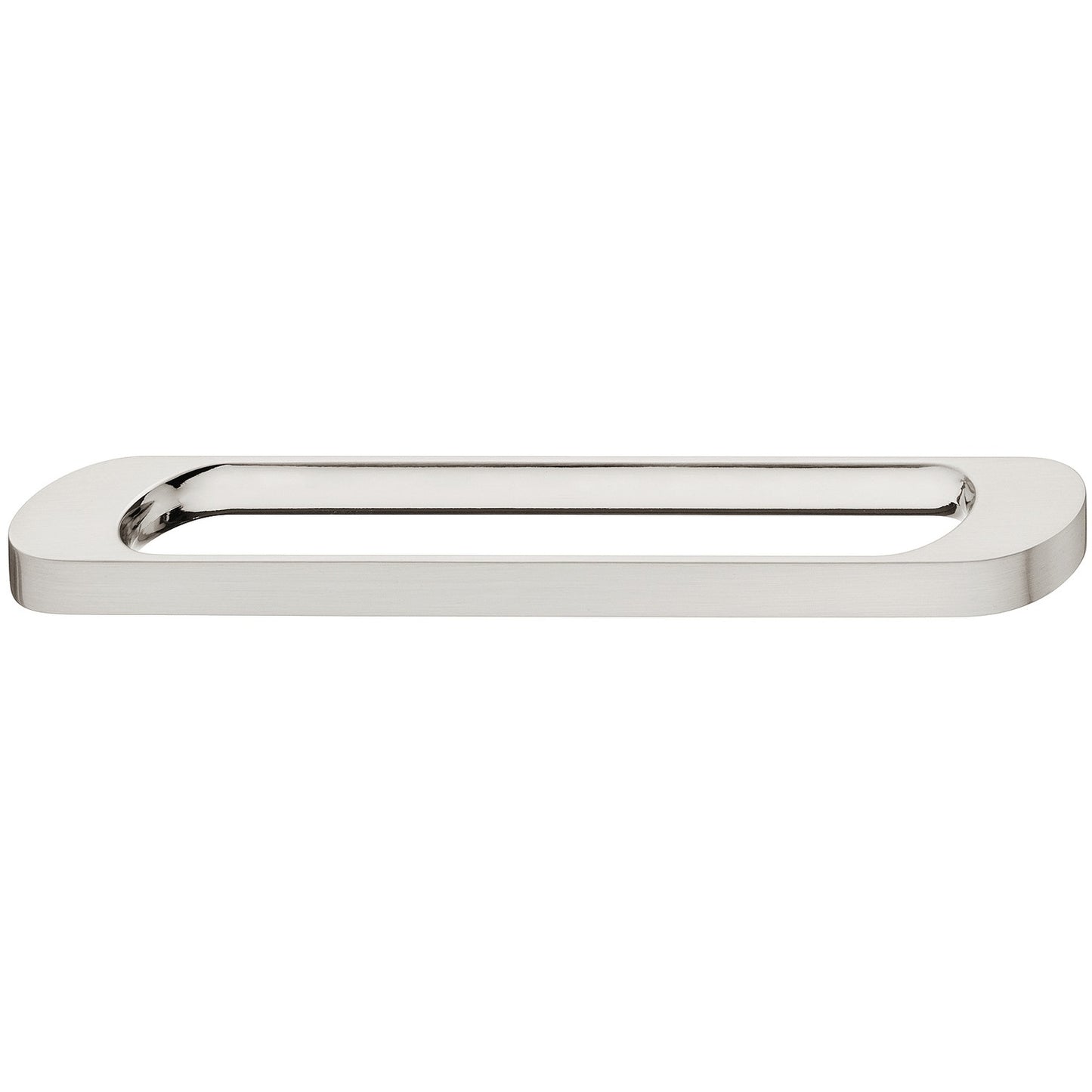 Hafele Nouvau Pull Contemporary