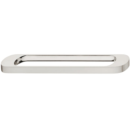 Hafele Nouvau Pull Contemporary