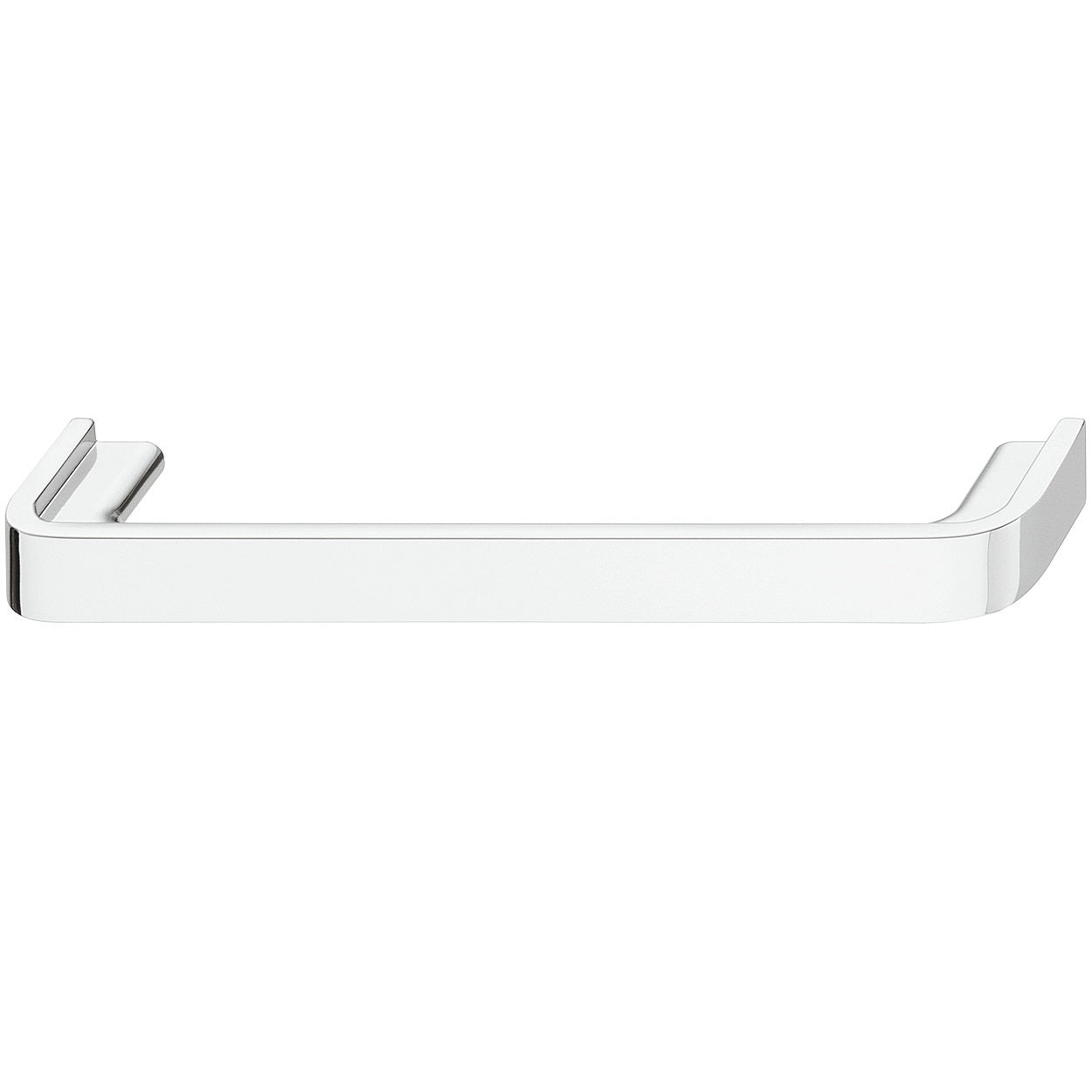 Hafele Nouveau Pull Urban 178 mm length