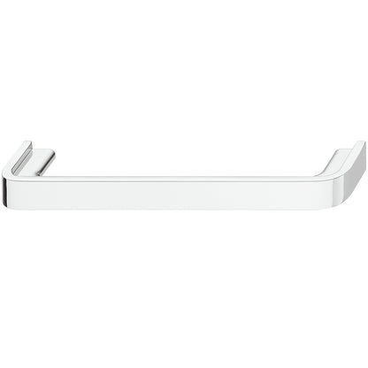 Hafele Nouveau Pull Urban 178 mm length