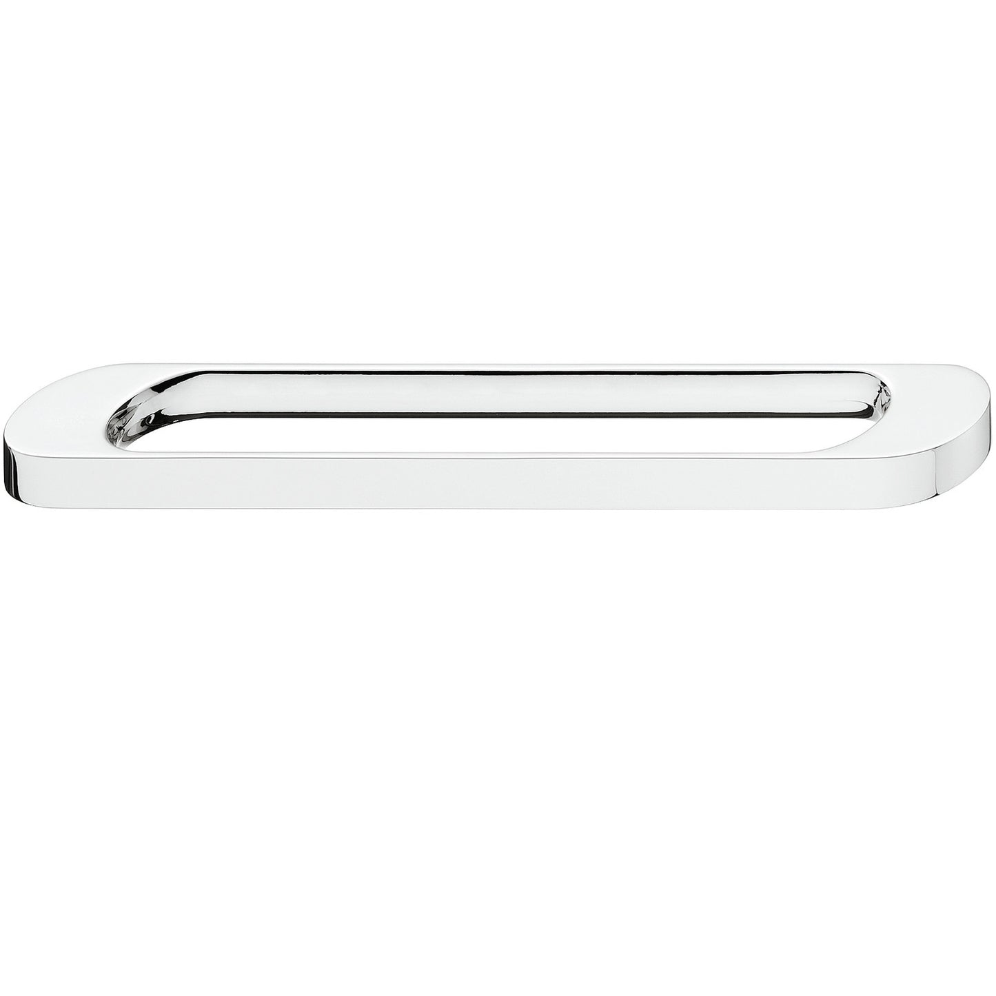 Hafele Nouvau Pull Contemporary