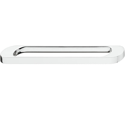 Hafele Nouvau Pull Contemporary