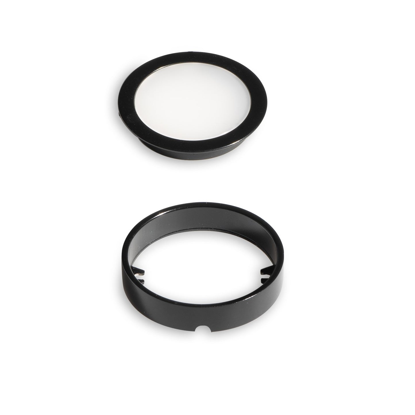 L&S Lighting Nube Trim Ring