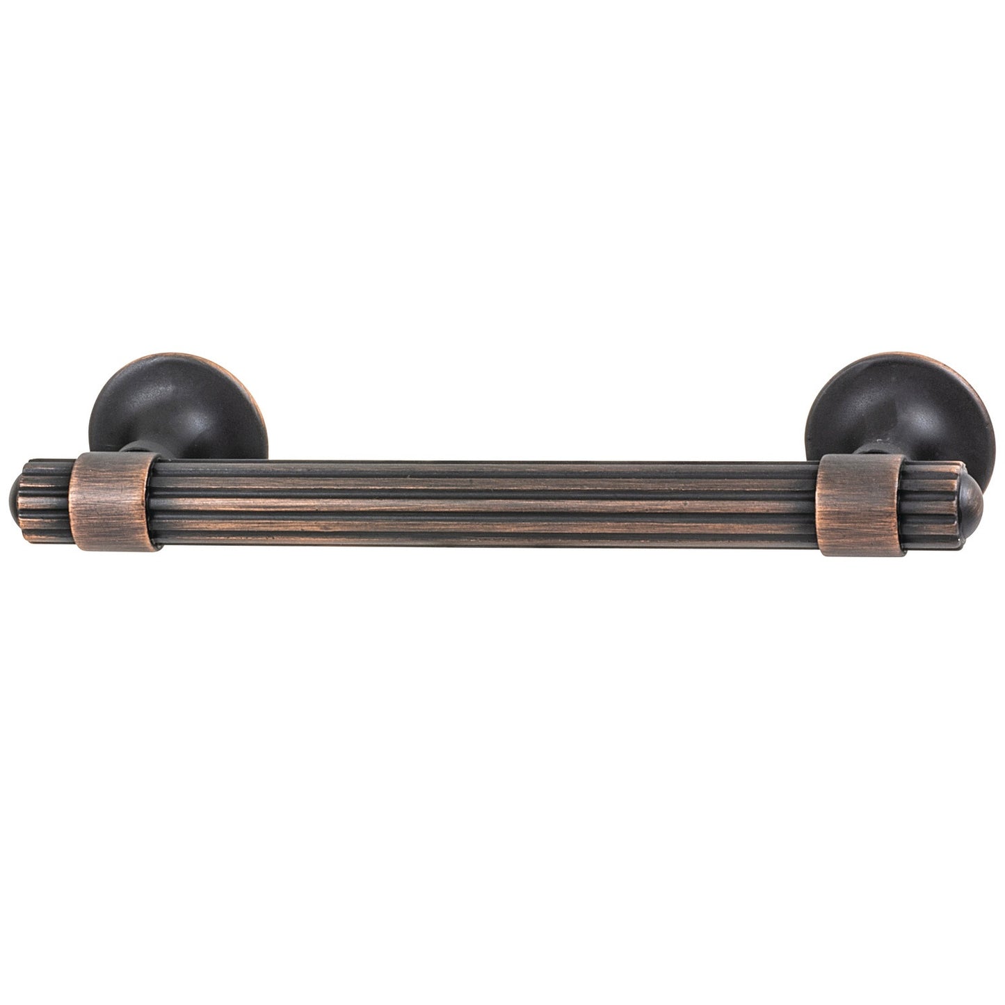 Hafele Sea Grass Pull