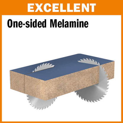 CMT Xtreme Long Life Circular Saw Blade, For Laminates