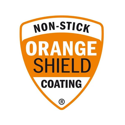 CMT General Purpose Cicular Saw Blade