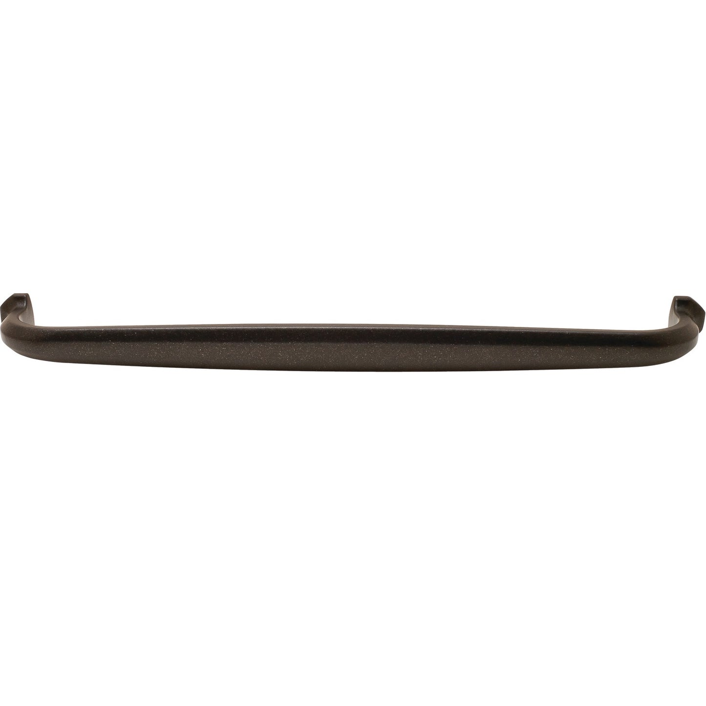 Hafele Paragon Appliance Pull