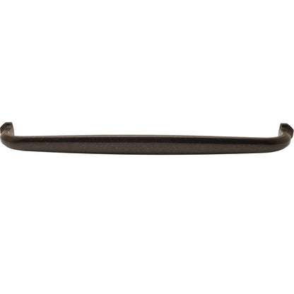 Hafele Paragon Appliance Pull