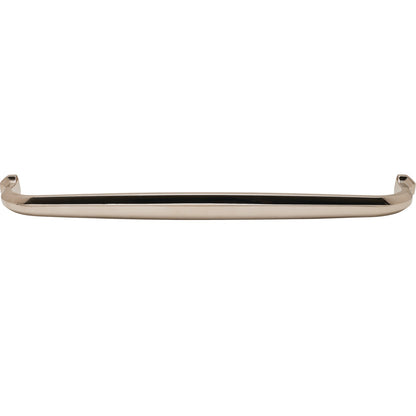 Hafele Paragon Appliance Pull