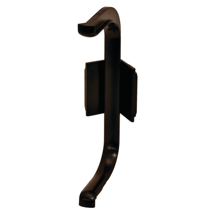 Hafele Passages C-Corner Inner