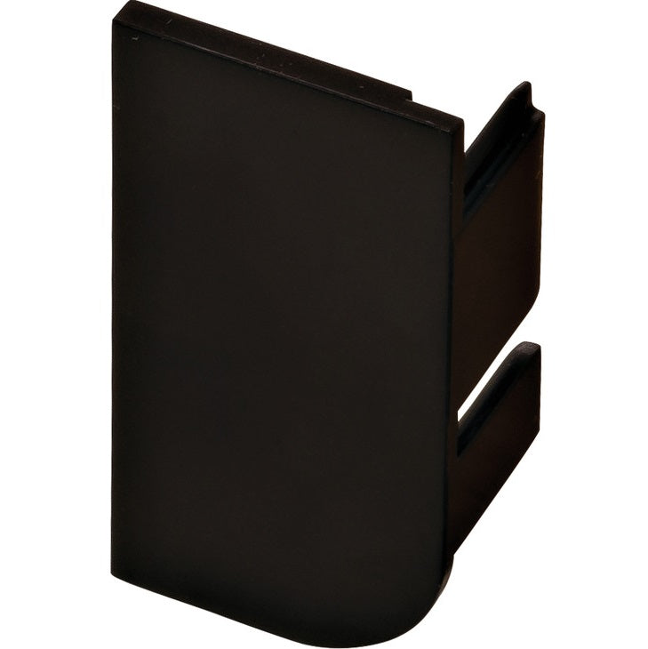 Hafele Passages L-Cap  