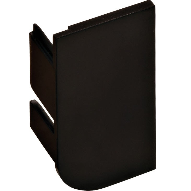 Hafele Passages L-Cap  