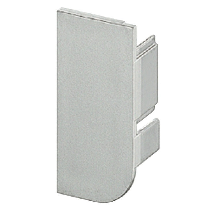 Hafele Passages L-Cap  