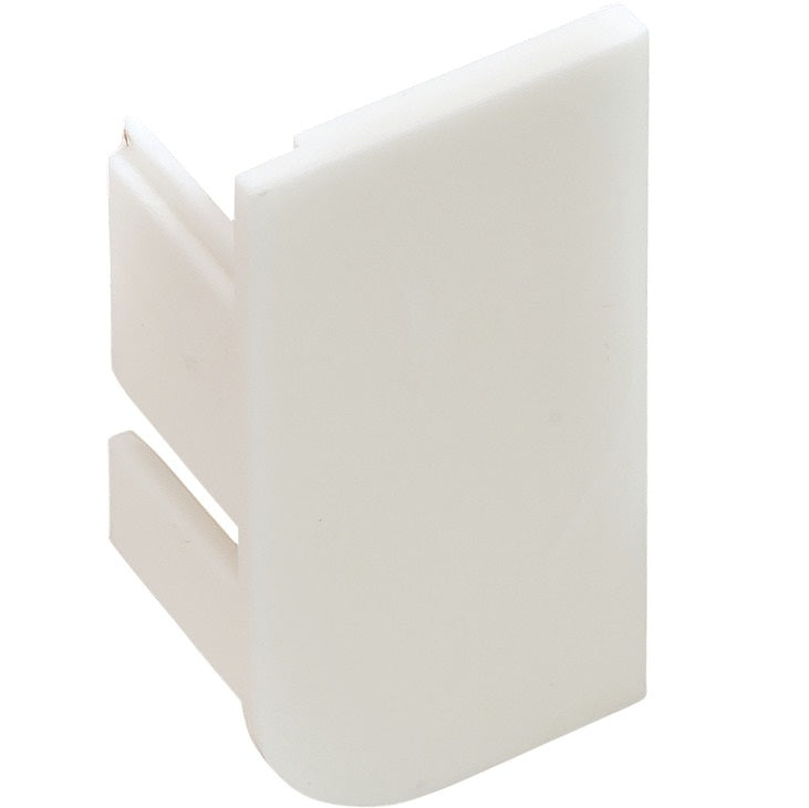 Hafele Passages L-Cap  