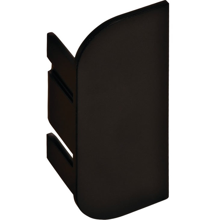 Hafele Passages C-Cap  