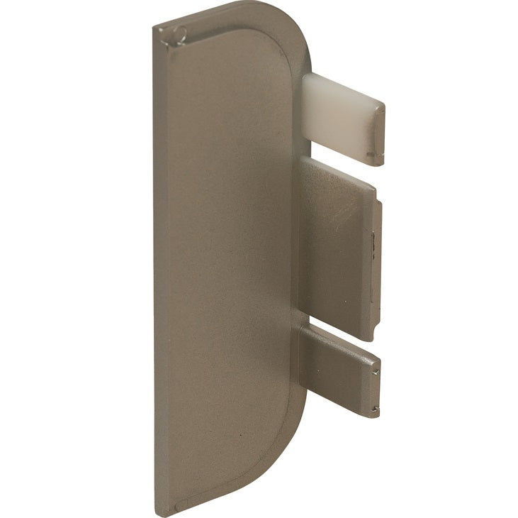 Hafele Passages C-Cap  