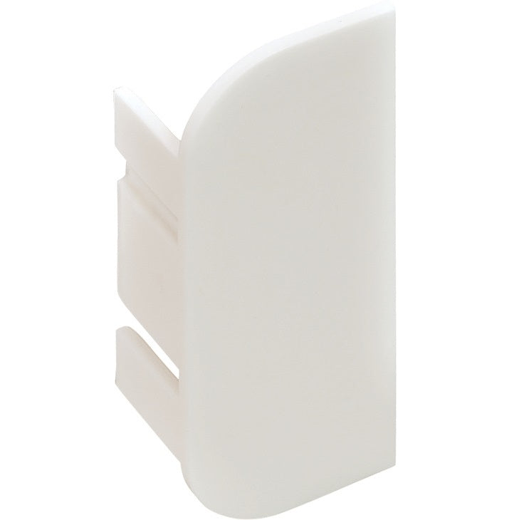 Hafele Passages C-Cap  