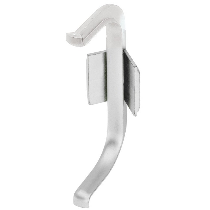 Hafele Passages C-Corner Inner