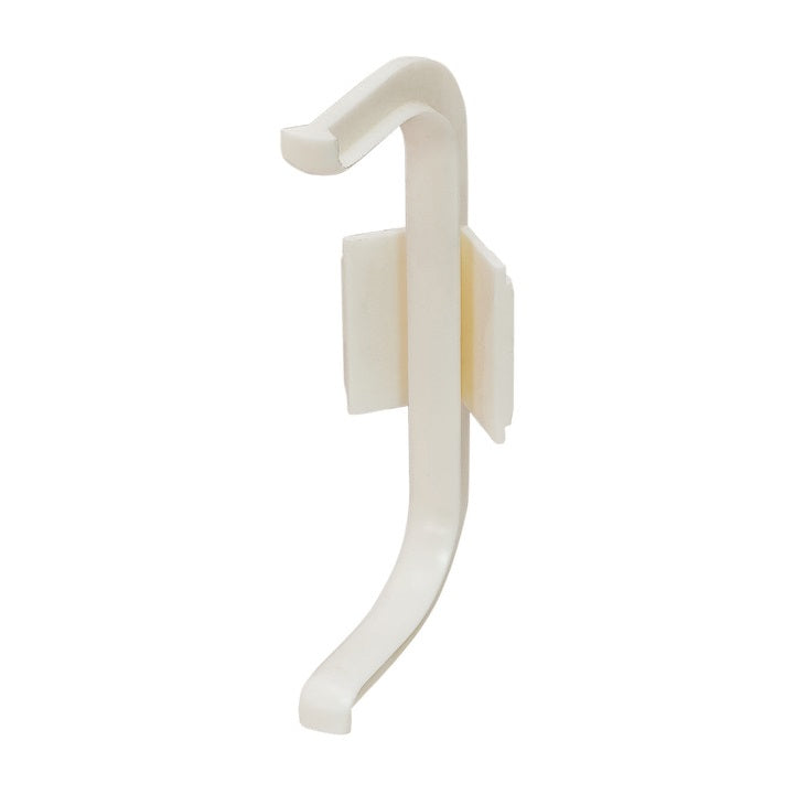 Hafele Passages C-Corner Inner
