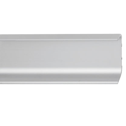 Hafele Passages C-Pull  