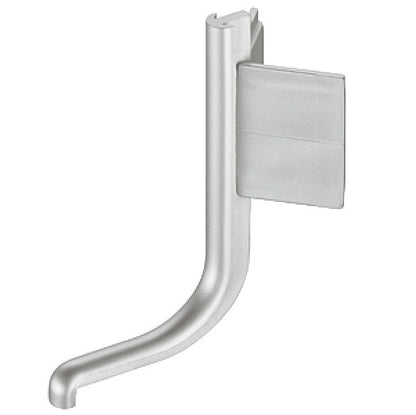 Hafele Passages L-Corner Outer