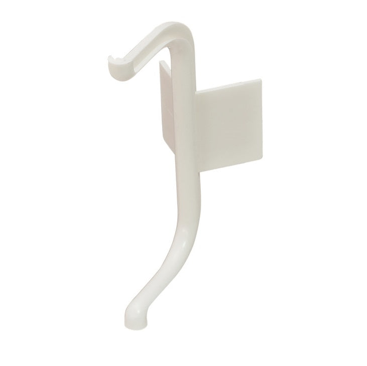 Hafele Passages C-Corner Outer