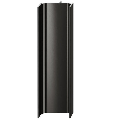 Hafele Passages C-Pull Vertical