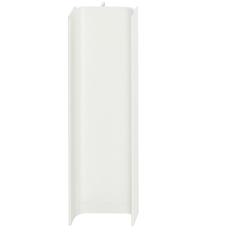 Hafele Passages C-Pull Vertical