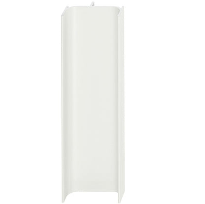 Hafele Passages C-Pull Vertical