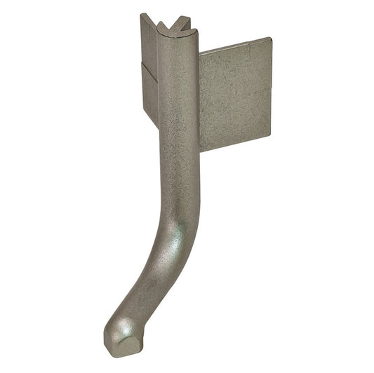 Hafele Passages L-Corner Outer