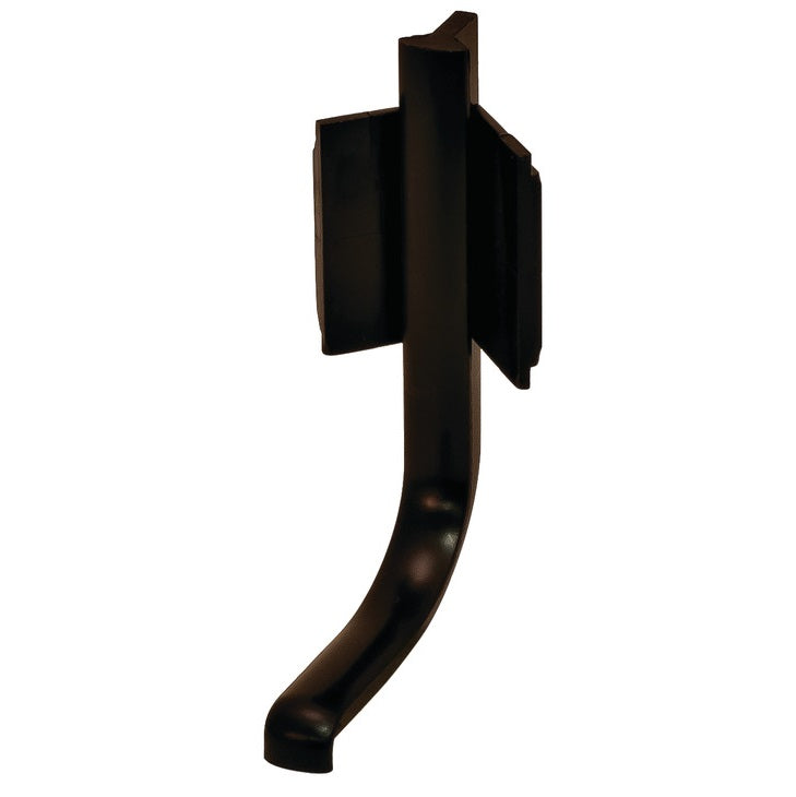 Hafele Passages L-Corner Inner