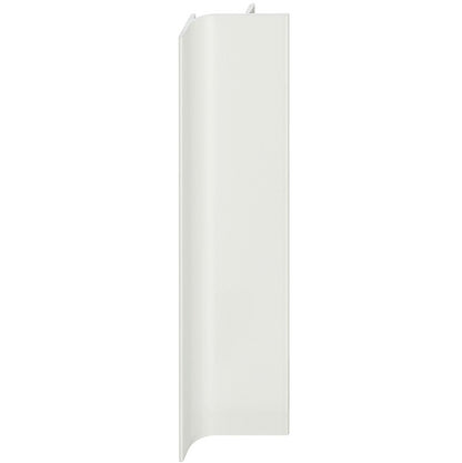 Hafele Passages End Pull Vertical