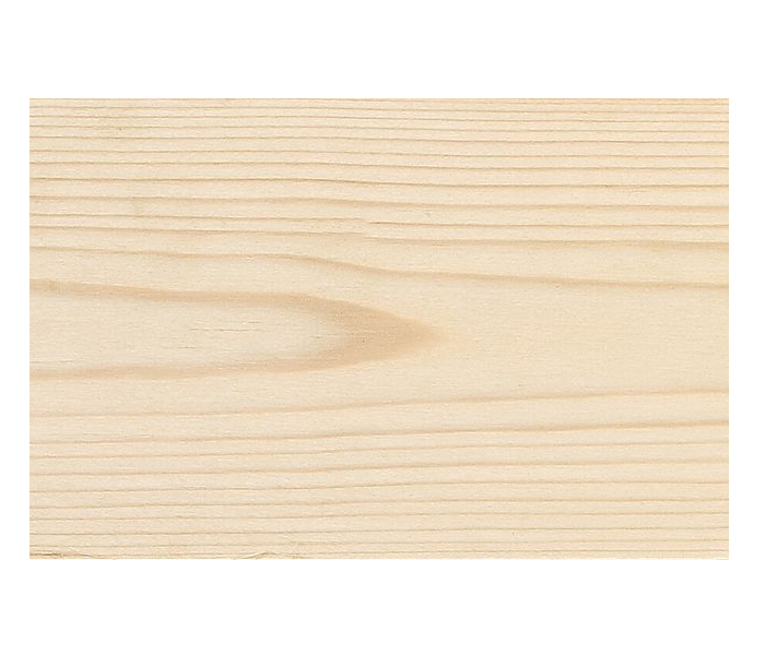 Castlewood 48" Smooth Shiplap Plank 8 Pack